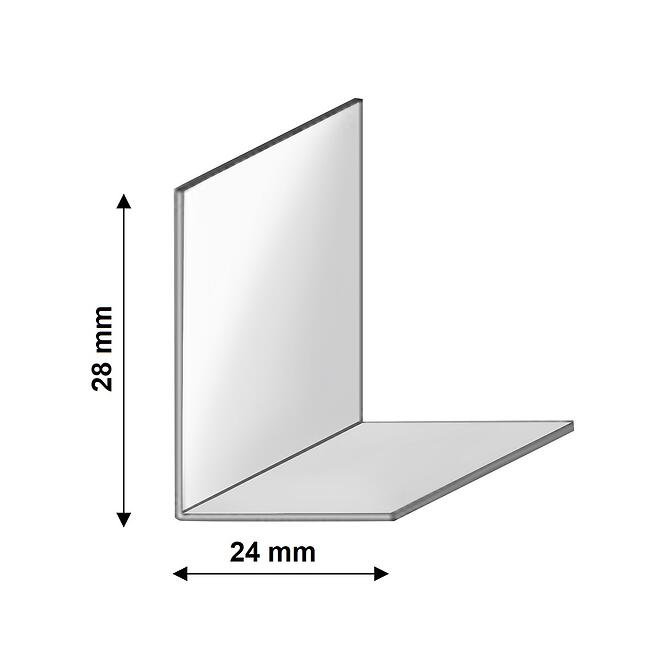 Samolepiaca podlahová páska PVC 52mm x 5m tmavosivá