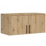 Nadstavec na skriňu Smart SRN3 2D artisan