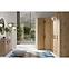 Skriňa Smart SRL3 2DL artisan,6