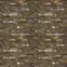 Dekoračný samolepiaci panel Mood Rustic Gold,6