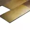 Dekoračný samolepiaci panel Mood Metalic Gold,3