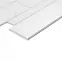 Dekoračný samolepiaci panel Mood White Marble,3