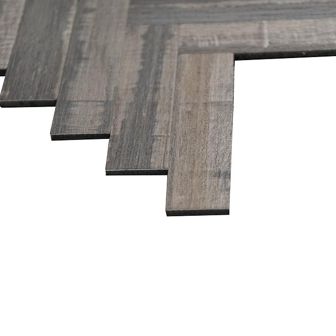 Dekoračný samolepiaci panel Mood Wood Angle