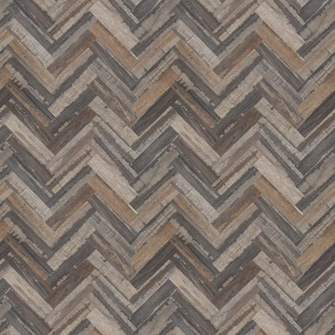 Dekoračný samolepiaci panel Mood Wood Angle
