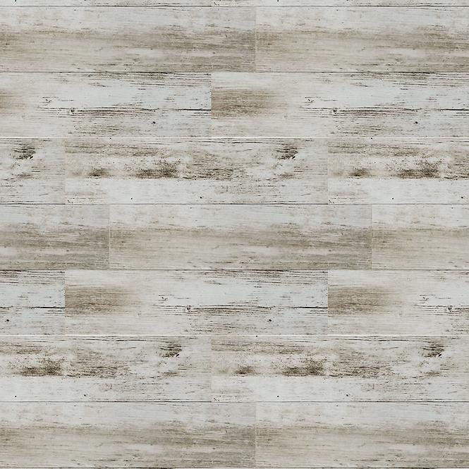 Dekoračný samolepiaci panel Mood White Wood