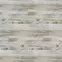 Dekoračný samolepiaci panel Mood White Wood,5