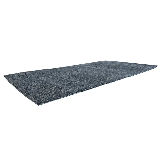 Koberec Quincey Plus 0,8/1,5 A1288B antracit,3