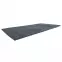 Koberec Quincey Plus 0,8/1,5 A1288B antracit,3