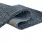 Koberec Quincey Plus 0,8/1,5 A1288B antracit,6