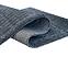 Koberec Quincey Plus 0,8/1,5 A1288B antracit,6