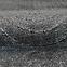 Koberec Quincey Plus 0,8/1,5 A1288B antracit,7