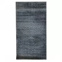 Koberec Quincey Plus 0,8/1,5 A1288B antracit