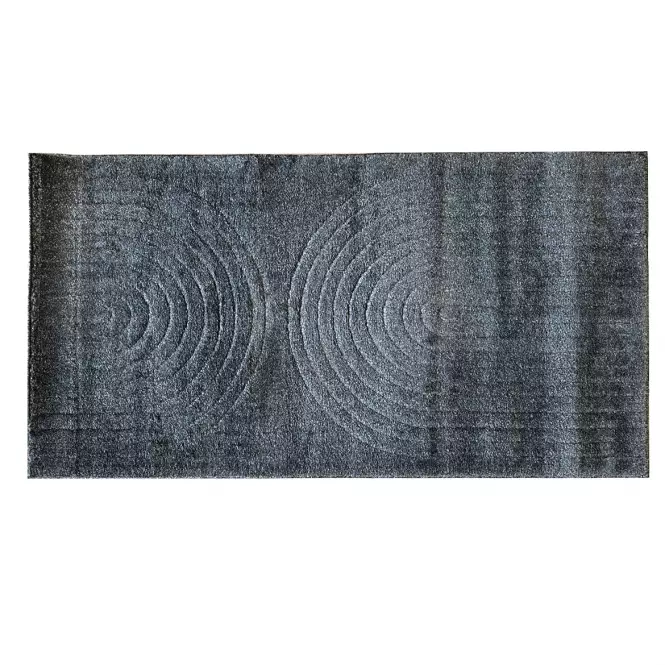 Koberec Quincey Plus 1,2/1,7 A1288B antracit