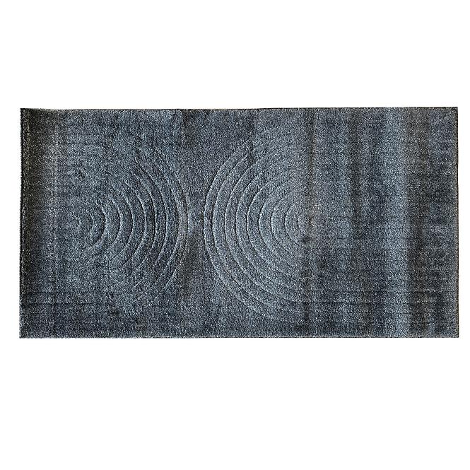 Koberec Quincey Plus 1,2/1,7 A1288B antracit