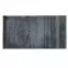 Koberec Quincey Plus 1,2/1,7 A1288B antracit,2