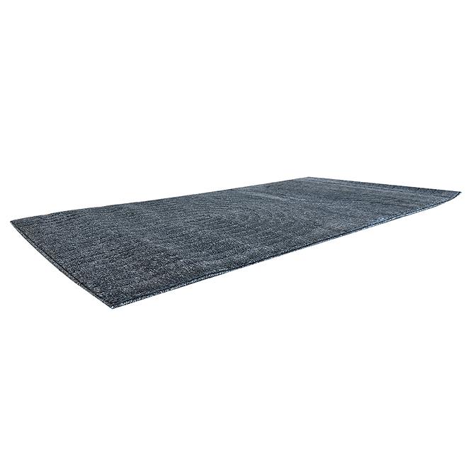 Koberec Quincey Plus 1,2/1,7 A1288B antracit