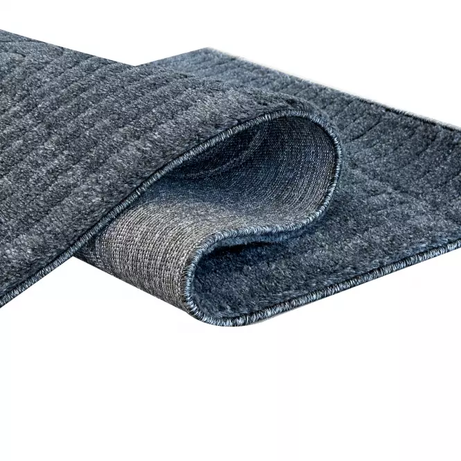 Koberec Quincey Plus 1,2/1,7 A1288B antracit