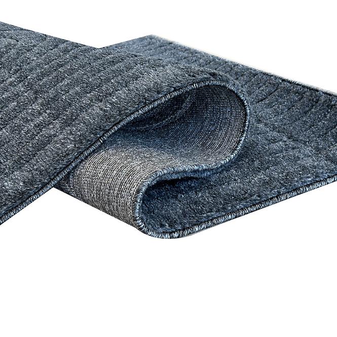 Koberec Quincey Plus 1,2/1,7 A1288B antracit