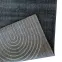 Koberec Quincey Plus 1,2/1,7 A1288B antracit,5