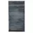 Koberec Quincey Plus 1,2/1,7 A1288B antracit