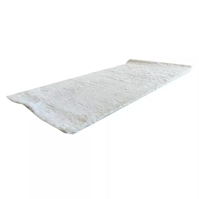 Koberec Fuzzy 27 1,4/2,0 60