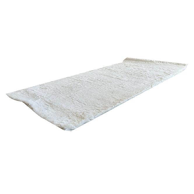 Koberec Fuzzy 27 1,4/2,0 60