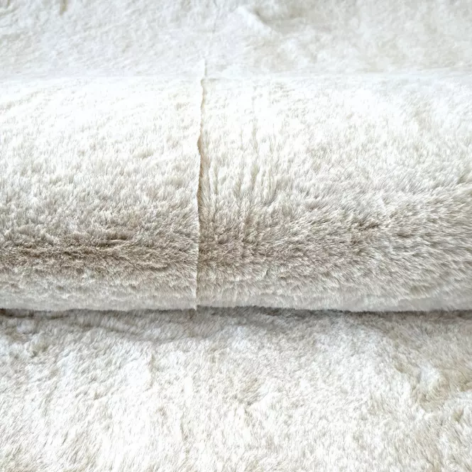 Koberec Fuzzy 27 1,4/2,0 60