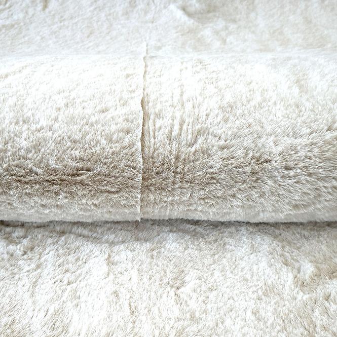Koberec Fuzzy 27 1,4/2,0 60