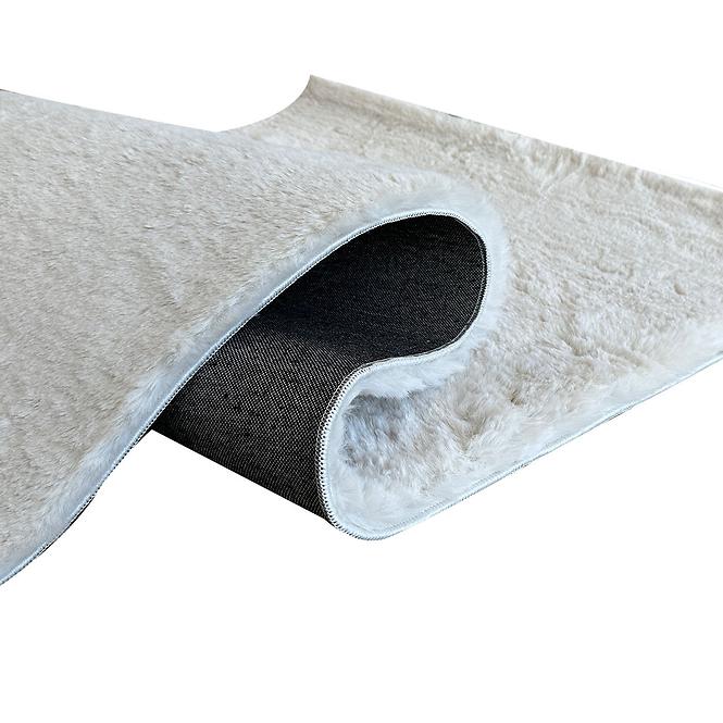Koberec Fuzzy 27 1,4/2,0 60