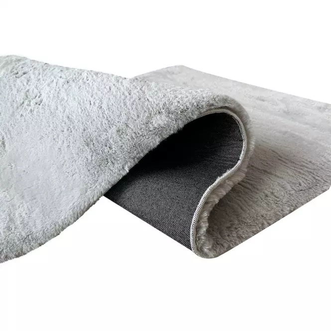 Koberec Fuzzy 27 1,6/2,3 95