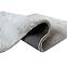 Koberec Fuzzy 27 1,6/2,3 95,3