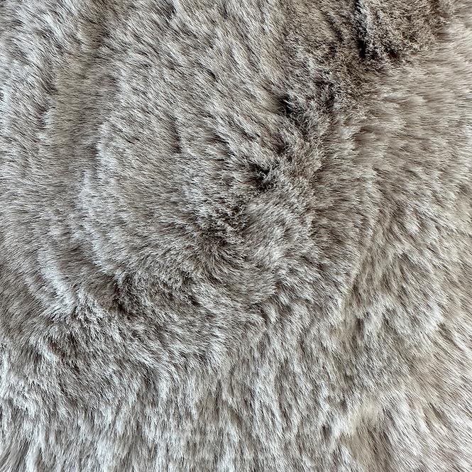 Koberec Fuzzy 27 1,6/2,3 95