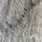 Koberec Fuzzy 27 1,6/2,3 95,4