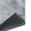 Koberec Fuzzy 27 1,6/2,3 95,6