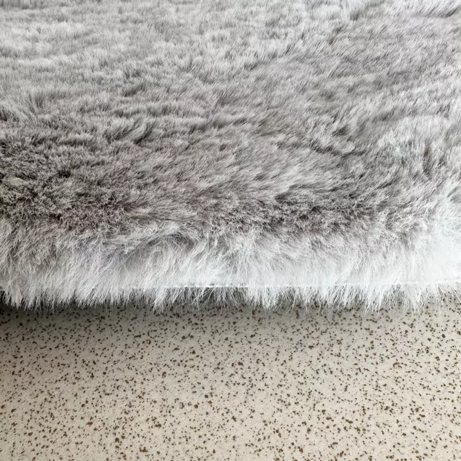 Koberec Fuzzy 27 1,6/2,3 95
