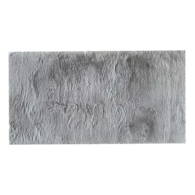 Koberec Fuzzy 27 1,6/2,3 95