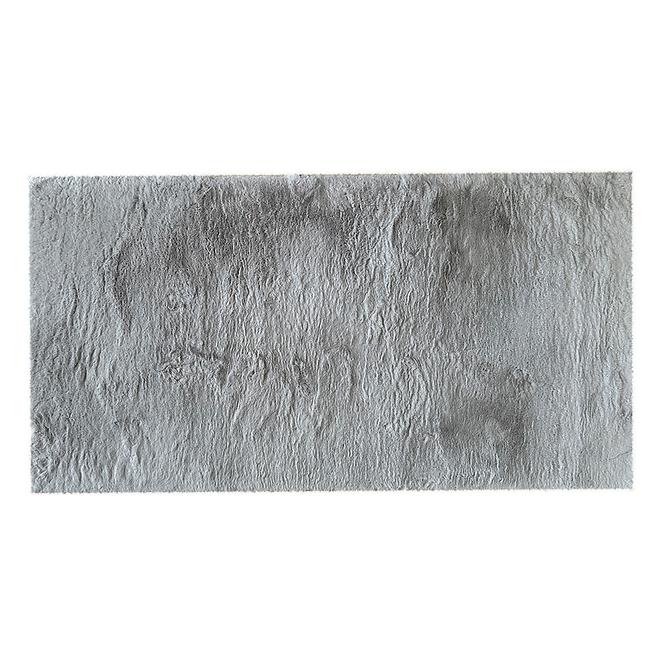 Koberec Fuzzy 27 1,6/2,3 95,2
