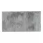 Koberec Fuzzy 27 1,6/2,3 95,2
