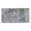 Koberec Fuzzy 27 1,6/2,3 95,2