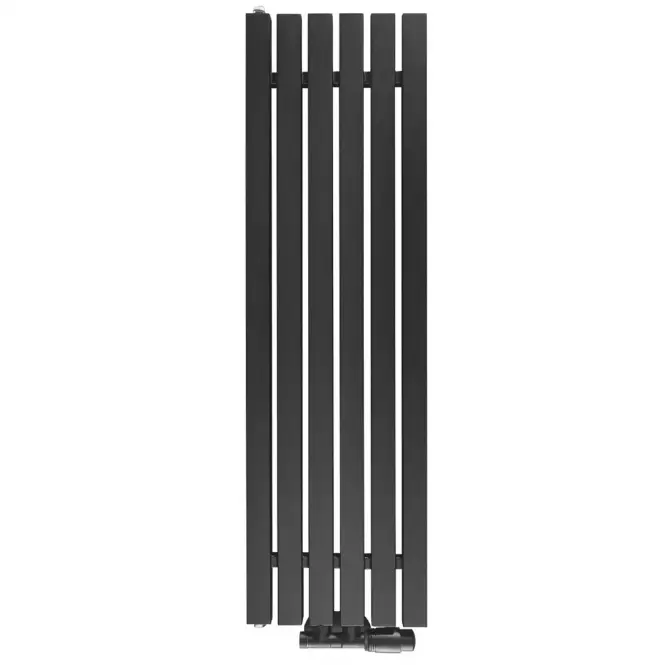 Kúpeľňový radiátor Luxar 180/29,2