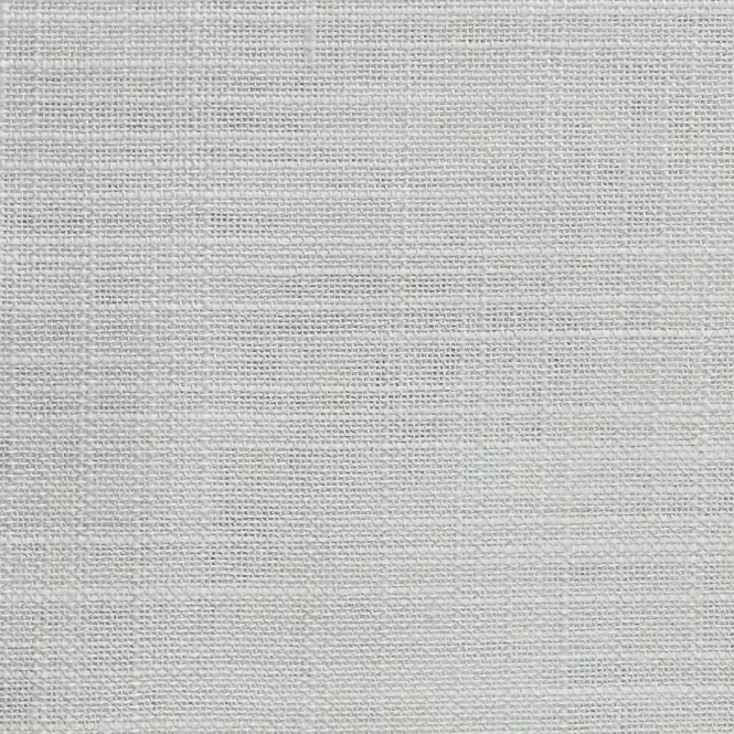 Záves na prechodkách Blanc 135x250 biela Merkury Home
