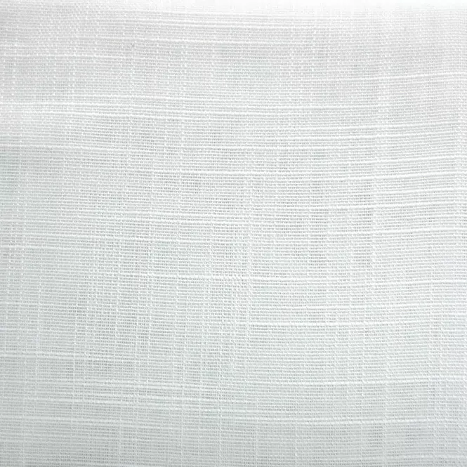 Záves na páske Blanc 135x250 biela Merkury Home