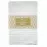 Záves na páske Blanc 135x250 biela Merkury Home