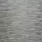 Záves na prechodkách Crystal 135x250 šedá Merkury Home,2