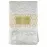 Záves na páske Crystal 135x250 béžová Merkury Home
