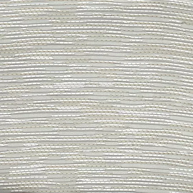 Záves na páske Crystal 135x250 béžová Merkury Home,2