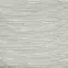 Záves na páske Crystal 135x250 béžová Merkury Home,2