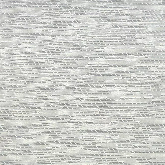 Záves na páske Crystal 135x250 biela Merkury Home,2