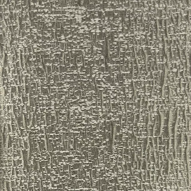 Záves na prechodkách Done 135x250 béžová Merkury Home,2