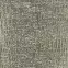 Záves na prechodkách Done 135x250 béžová Merkury Home,2